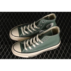 Converse Shoes